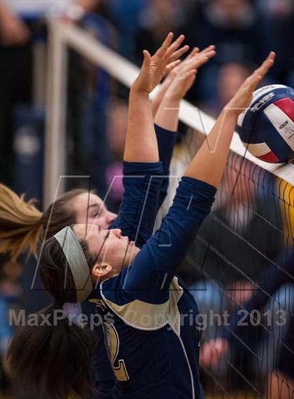 Thumbnail 2 in RHAM vs. Platt (CIAC Class L Quarterfinal) photogallery.