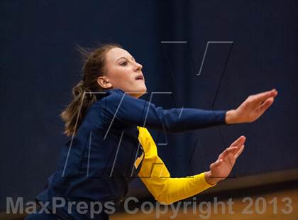 Thumbnail 1 in RHAM vs. Platt (CIAC Class L Quarterfinal) photogallery.