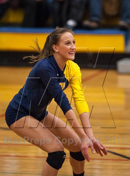 Thumbnail 1 in RHAM vs. Platt (CIAC Class L Quarterfinal) photogallery.