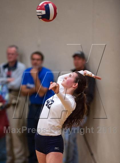 Thumbnail 2 in RHAM vs. Platt (CIAC Class L Quarterfinal) photogallery.