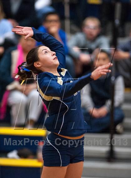 Thumbnail 3 in RHAM vs. Platt (CIAC Class L Quarterfinal) photogallery.