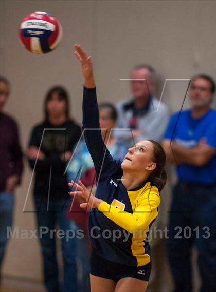 Thumbnail 3 in RHAM vs. Platt (CIAC Class L Quarterfinal) photogallery.