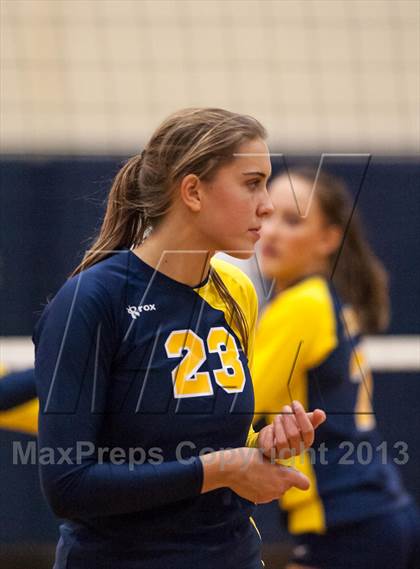 Thumbnail 1 in RHAM vs. Platt (CIAC Class L Quarterfinal) photogallery.