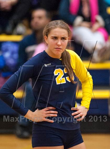 Thumbnail 3 in RHAM vs. Platt (CIAC Class L Quarterfinal) photogallery.