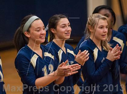 Thumbnail 2 in RHAM vs. Platt (CIAC Class L Quarterfinal) photogallery.