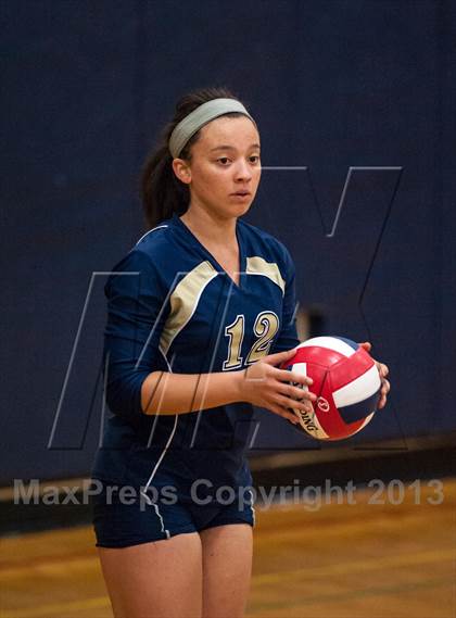 Thumbnail 2 in RHAM vs. Platt (CIAC Class L Quarterfinal) photogallery.