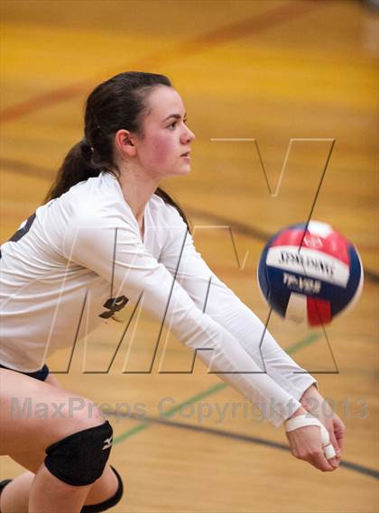 Thumbnail 1 in RHAM vs. Platt (CIAC Class L Quarterfinal) photogallery.