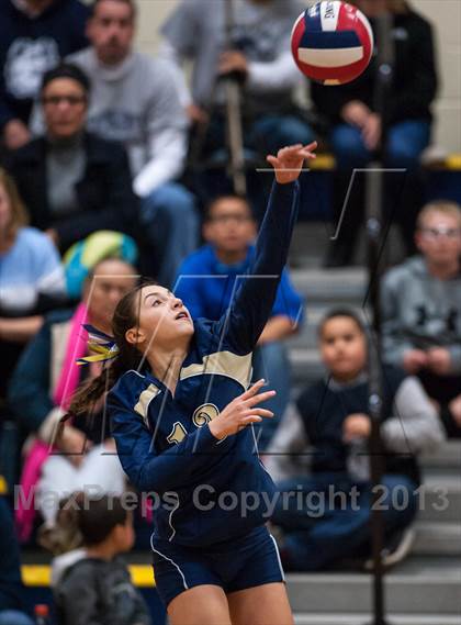 Thumbnail 3 in RHAM vs. Platt (CIAC Class L Quarterfinal) photogallery.