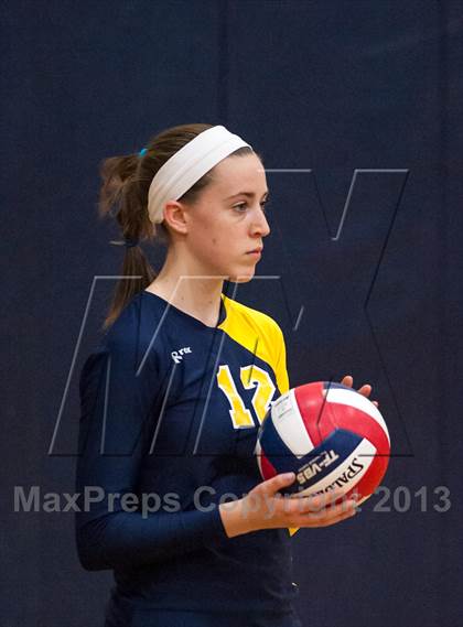 Thumbnail 3 in RHAM vs. Platt (CIAC Class L Quarterfinal) photogallery.
