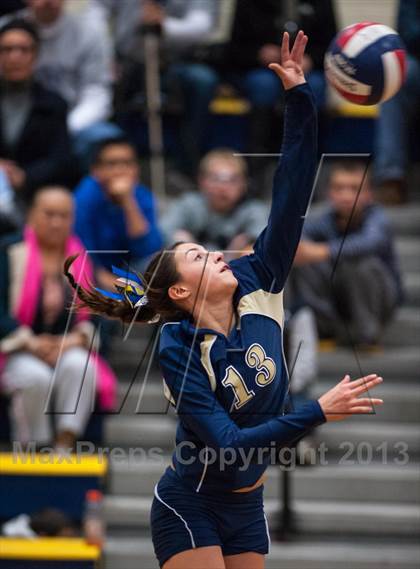 Thumbnail 1 in RHAM vs. Platt (CIAC Class L Quarterfinal) photogallery.