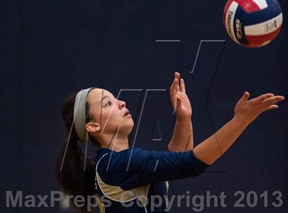 Thumbnail 3 in RHAM vs. Platt (CIAC Class L Quarterfinal) photogallery.