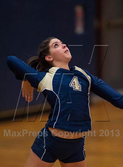 Thumbnail 2 in RHAM vs. Platt (CIAC Class L Quarterfinal) photogallery.