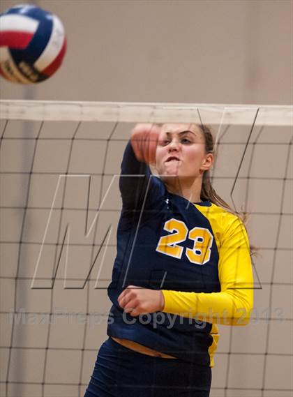 Thumbnail 1 in RHAM vs. Platt (CIAC Class L Quarterfinal) photogallery.