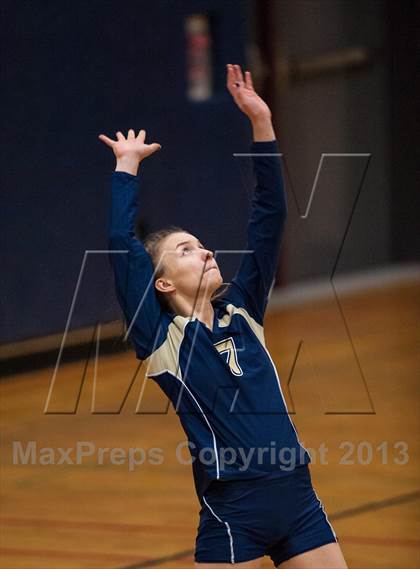 Thumbnail 3 in RHAM vs. Platt (CIAC Class L Quarterfinal) photogallery.