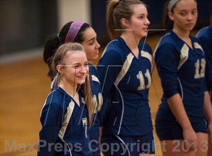 Thumbnail 1 in RHAM vs. Platt (CIAC Class L Quarterfinal) photogallery.