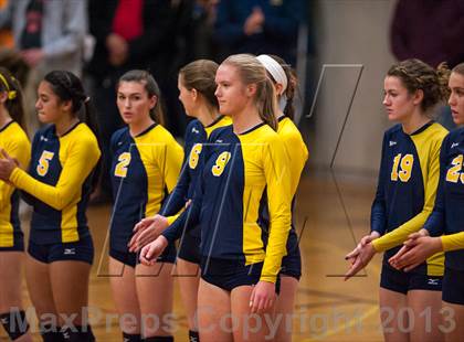 Thumbnail 1 in RHAM vs. Platt (CIAC Class L Quarterfinal) photogallery.
