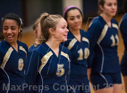 Thumbnail 3 in RHAM vs. Platt (CIAC Class L Quarterfinal) photogallery.