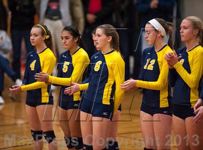Thumbnail 2 in RHAM vs. Platt (CIAC Class L Quarterfinal) photogallery.