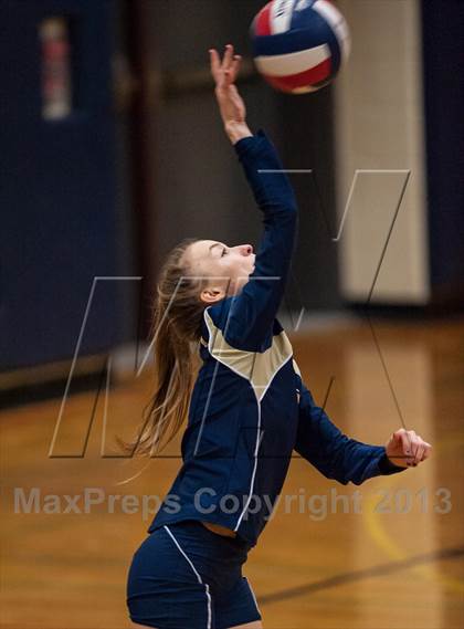 Thumbnail 1 in RHAM vs. Platt (CIAC Class L Quarterfinal) photogallery.