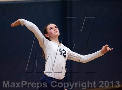 Thumbnail 2 in RHAM vs. Platt (CIAC Class L Quarterfinal) photogallery.