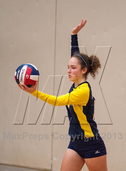 Thumbnail 3 in RHAM vs. Platt (CIAC Class L Quarterfinal) photogallery.