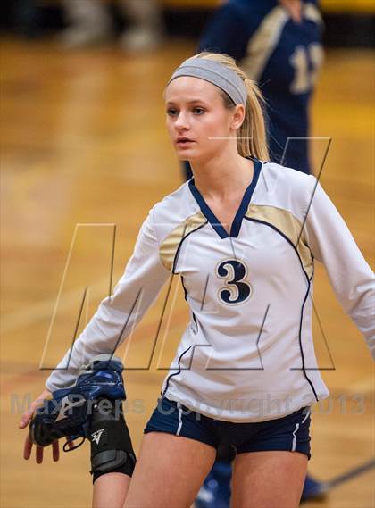 Thumbnail 1 in RHAM vs. Platt (CIAC Class L Quarterfinal) photogallery.