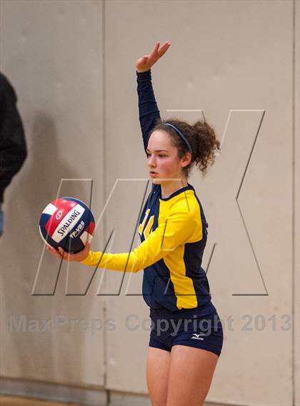 Thumbnail 1 in RHAM vs. Platt (CIAC Class L Quarterfinal) photogallery.