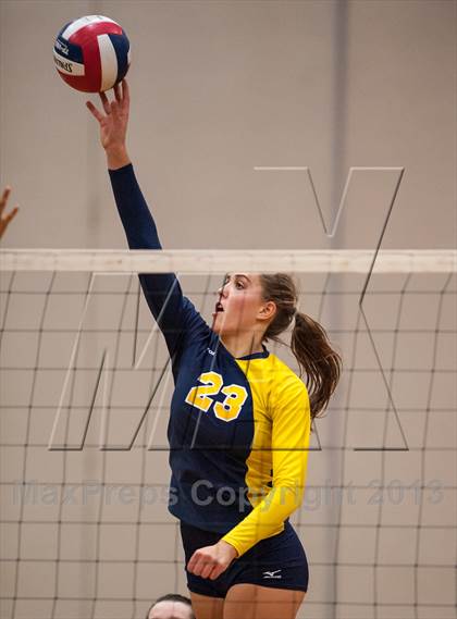 Thumbnail 1 in RHAM vs. Platt (CIAC Class L Quarterfinal) photogallery.