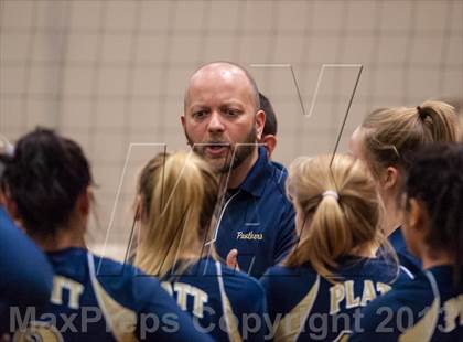 Thumbnail 1 in RHAM vs. Platt (CIAC Class L Quarterfinal) photogallery.