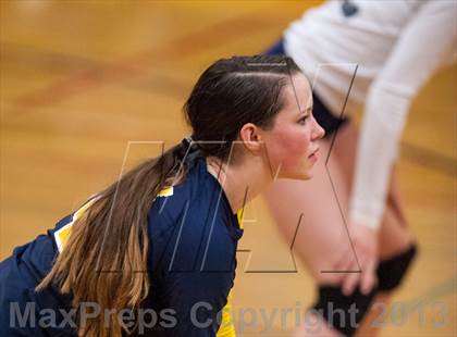 Thumbnail 3 in RHAM vs. Platt (CIAC Class L Quarterfinal) photogallery.