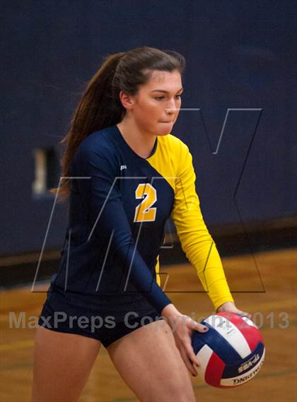Thumbnail 2 in RHAM vs. Platt (CIAC Class L Quarterfinal) photogallery.