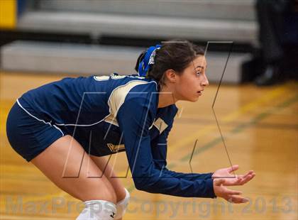 Thumbnail 2 in RHAM vs. Platt (CIAC Class L Quarterfinal) photogallery.