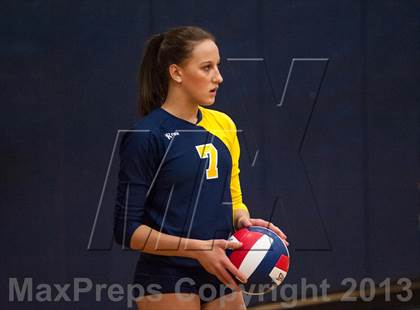 Thumbnail 2 in RHAM vs. Platt (CIAC Class L Quarterfinal) photogallery.
