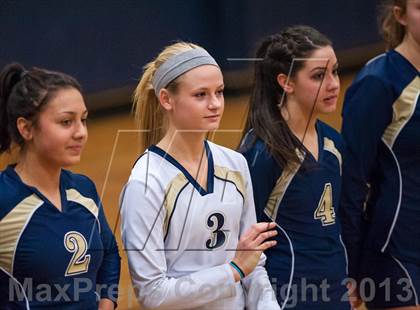 Thumbnail 2 in RHAM vs. Platt (CIAC Class L Quarterfinal) photogallery.