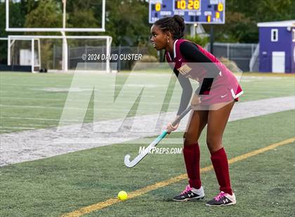 Thumbnail 3 in Oakton @ Chantilly photogallery.