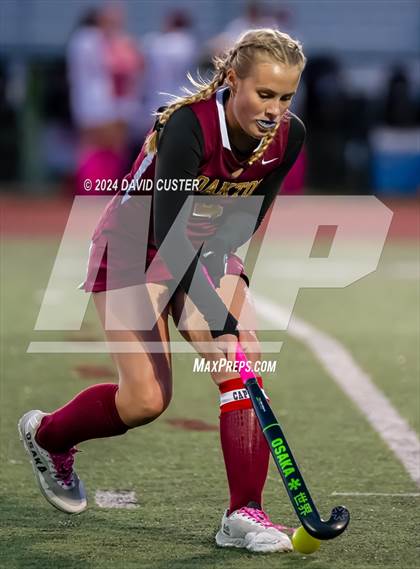 Thumbnail 3 in Oakton @ Chantilly photogallery.