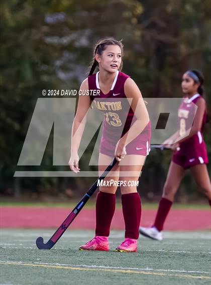 Thumbnail 3 in Oakton @ Chantilly photogallery.