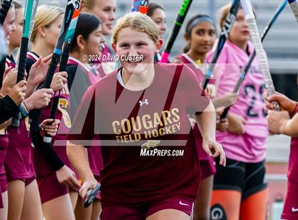 Thumbnail 2 in Oakton @ Chantilly photogallery.