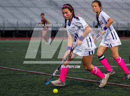 Thumbnail 1 in Oakton @ Chantilly photogallery.