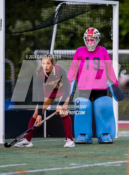 Thumbnail 2 in Oakton @ Chantilly photogallery.