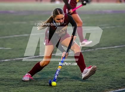Thumbnail 3 in Oakton @ Chantilly photogallery.