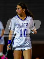 Photo from the gallery "Oakton @ Chantilly"