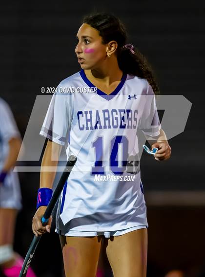 Thumbnail 2 in Oakton @ Chantilly photogallery.