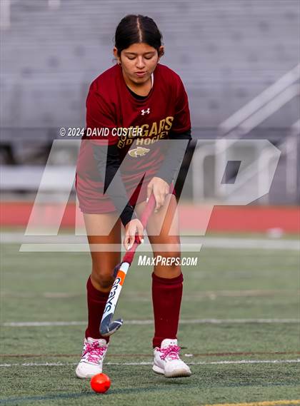 Thumbnail 2 in Oakton @ Chantilly photogallery.