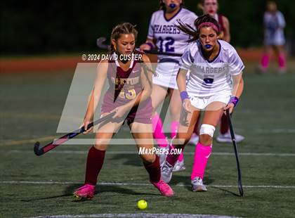 Thumbnail 2 in Oakton @ Chantilly photogallery.