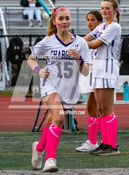 Thumbnail 2 in Oakton @ Chantilly photogallery.