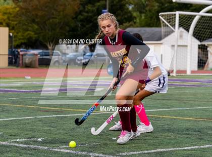 Thumbnail 1 in Oakton @ Chantilly photogallery.