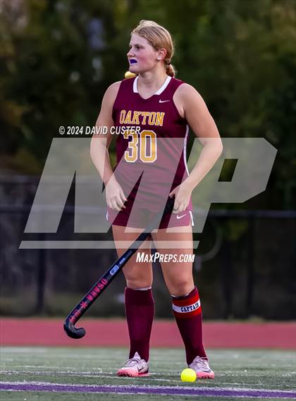 Thumbnail 2 in Oakton @ Chantilly photogallery.