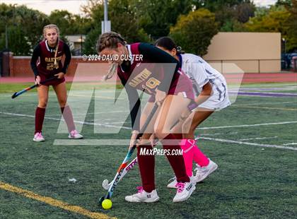 Thumbnail 1 in Oakton @ Chantilly photogallery.