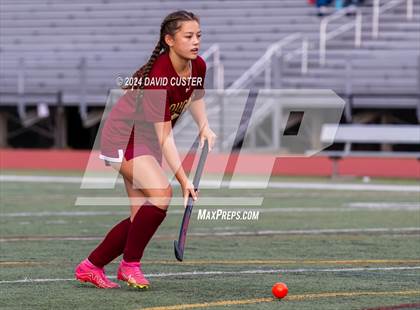 Thumbnail 3 in Oakton @ Chantilly photogallery.